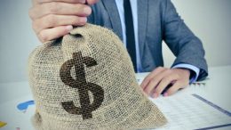 4 зодии ще забогатеят през 2026 г.: Няма да знаят какво ги е сполетяло, парите сякаш падат от небето