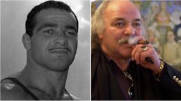 ПОКЛОН! Отиде си големият Боян Радев