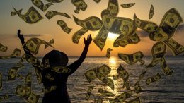 4 зодии навлизат в ера на БЕЗПРЕЦЕДЕНТЕН ЛУКС през 2026 г.: Парите ще прииждат към тях от всички страни!