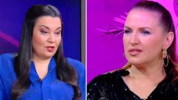 Оля Малинова за "Ергенът: Любов в рая": Оказах се права, че нито една от двойките няма да се задържи