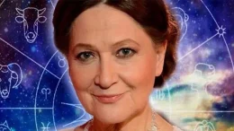 Тамара Глоба: Декември променя напълно живота на една зодия!