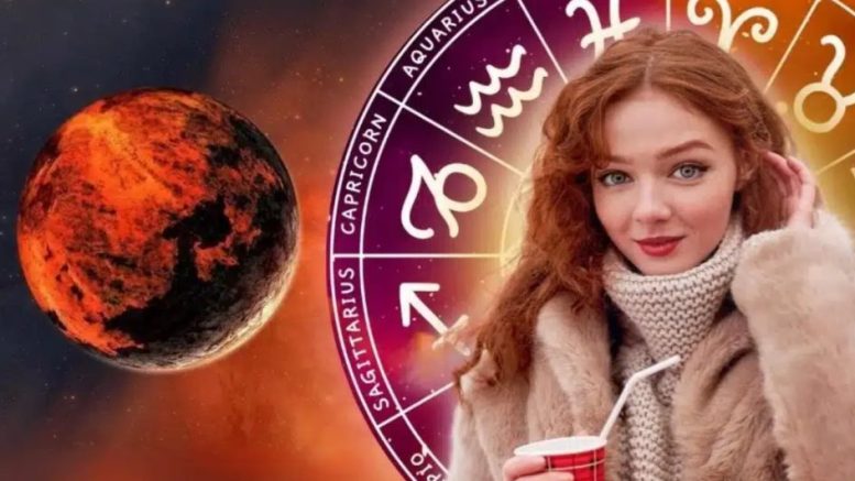 3 зодии навлизат в нова ера през 2026