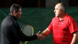 Фалиралият Любо Пенев никога не потърси помощ от Бойко Борисов