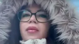 Българка: Платихме 1000 лева и получихме съобщение че резервацията отпада а парите ни - дарени