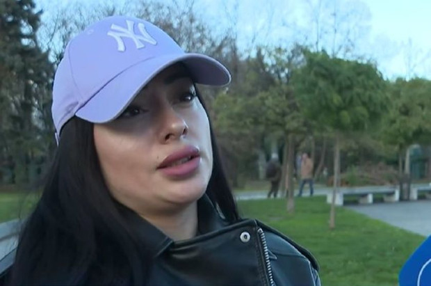 Излъгани: Дадохме 1200 лева капаро и дотам!