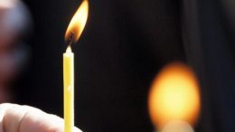 ПОКЛОН! Отиде си легендарна наша треньорка