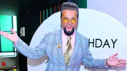 Евгени Минчев влиза в "Като две капки вода"