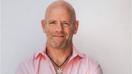 Гал Сасон: Направете правителство след 26 април преди това ще е трудно