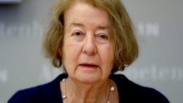 Никога няма да имате пари ако забравите тези съвети: 8 съвета от еврейка