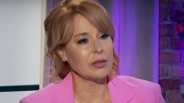 Мира Добрева: Крадецът който ме обра 5 пъти се уби