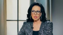 Певицата легенда Славка Калчева с най-прекрасната новина: Съвсем скоро ще съм прабаба!