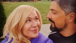 Попиляха Стефан на Гала: Така е, като си си хванал дърта жена!