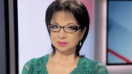 Цветанка Ризова лапна палат в Гърция за близо милион: Мъжът й налива здраво евро в Ханиоти!