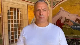 Юксел Кадриев с житейски урок: Най-трудно е да се научиш да слушаш жена си!