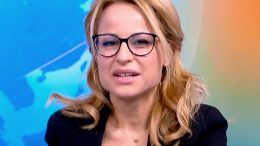 Няма желаещи за bTV: Известна водеща отказа да седне на стола на Цънцарова