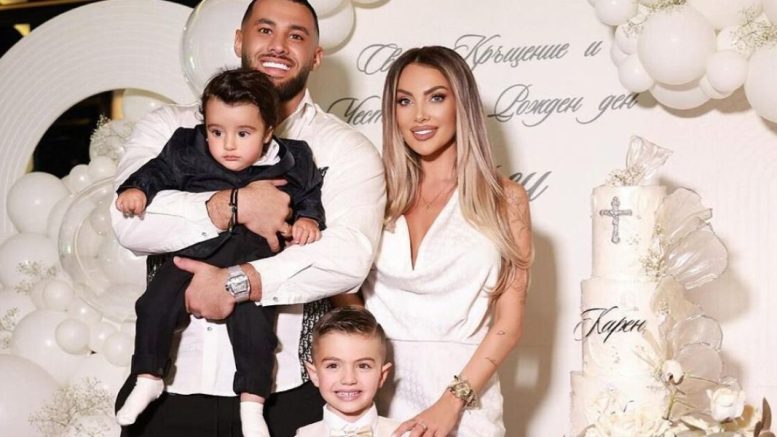 Карен изгони Златка и децата от дома им продаде ламборгинито заради тежко безпаричие