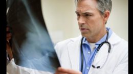 „Има храни които подхранват рака и такива които подхранват тялото ви“ Съвет от онколог как да избегнете рак: