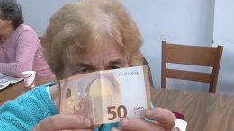 Сериозно увеличение на пенсиите през 2026 година