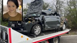 Само за 11 месеца! Жертвите на пътя са над 400!