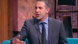 Венелин Петков: Решението за Цънцарова се взима в Чехия. Там не са наясно с обстановката в България