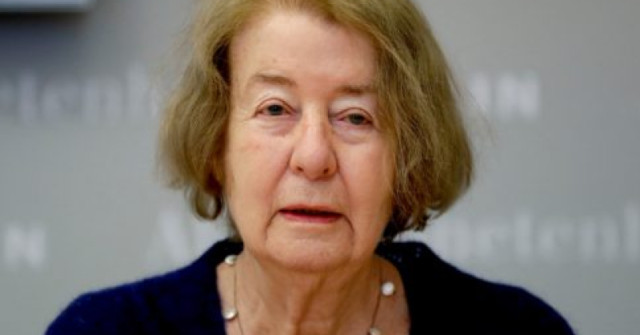 Никога няма да имате пари, ако забравите тези съвети: 8 съвета от еврейка