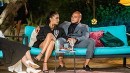 След “Ергенът” оцеляха 2 двойки, появи се и 1 нова