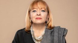 Богдана Карадочева: Дори на онези, които излъгаха мен и Стефан, желая здраве през 2026-а