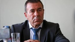 Заплатата на главния секретар на МВР става 4744 евро, а на директорите 2922 евро