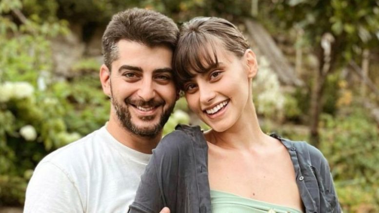 Жената на Кадиев реши къде ще е къщата им