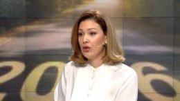 Клиничен психолог: Еврото направи българите по-големи песимисти за 2026 г.