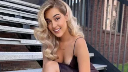 „Има живот и след рака и това е просто препятствие!“ Мари Константин с подробности за втората бременност