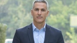 Андрей Гюров става служебен премиер ясни са още няколко от министрите в служебния кабинет