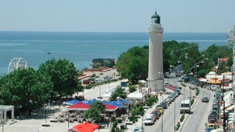 Българите превзеха Беломорието не с танкове а с евро! Покупката на имоти от нашенци в южната ни съседка разпали гръцките екстремисти