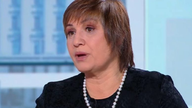 НОИ: Швейцарското правило за пенсиите влиза в сила през 2026