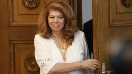 Окончателно: Изборите ще са след Великден. Йотова насрочи всички консултации за служебен премиер