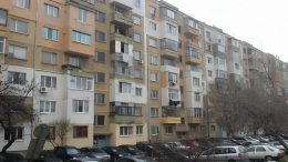 Обрат в блока! Нови правила и големи такси за домоуправителите