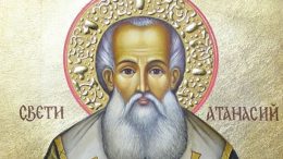 Атанасовден е! Коли се черна кокошка и зимата си отива според народните вярвания