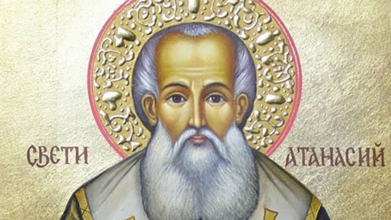 Атанасовден е! Коли се черна кокошка и зимата си отива според народните вярвания