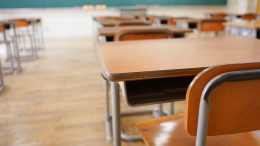 Синдикат „Образование“ иска удължаване на междусрочната ваканция заради грипа