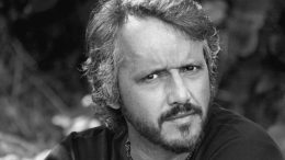 На 55 години внезапно почина Калин Терзийски