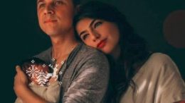 Миро: Като Лена няма втора на света