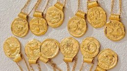 Значителен финансов успех до дни за 3 зодии