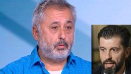 Бащата на Кирил Петков: Изпращат Кирил във Варна за скенер на мозъка