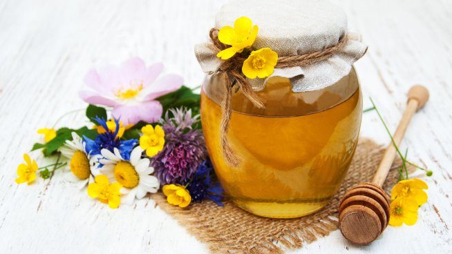 Рецептите за кашлица на Баба Ванга и Петър Дънов