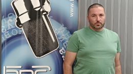 Бащата на Сияна: Ако се наложи, ще вляза в калта на политиката