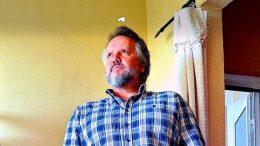 Последните думи на Калин Терзийски: Никой не иска да умре, но се налага!