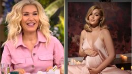 Гала в паника за здравето на дъщеря си: Мари рискува с втора бременност