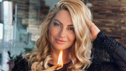 Култова водеща на bTV се завърна в ефир! Драстична промяна