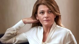 Деси Радева: Аз приключих!