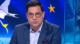 Светльо Иванов: Еврото е тук и това е напълно заслужено!